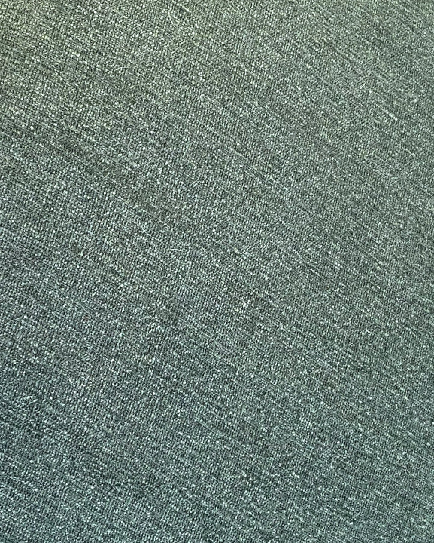 EXTRA COVER SMASH