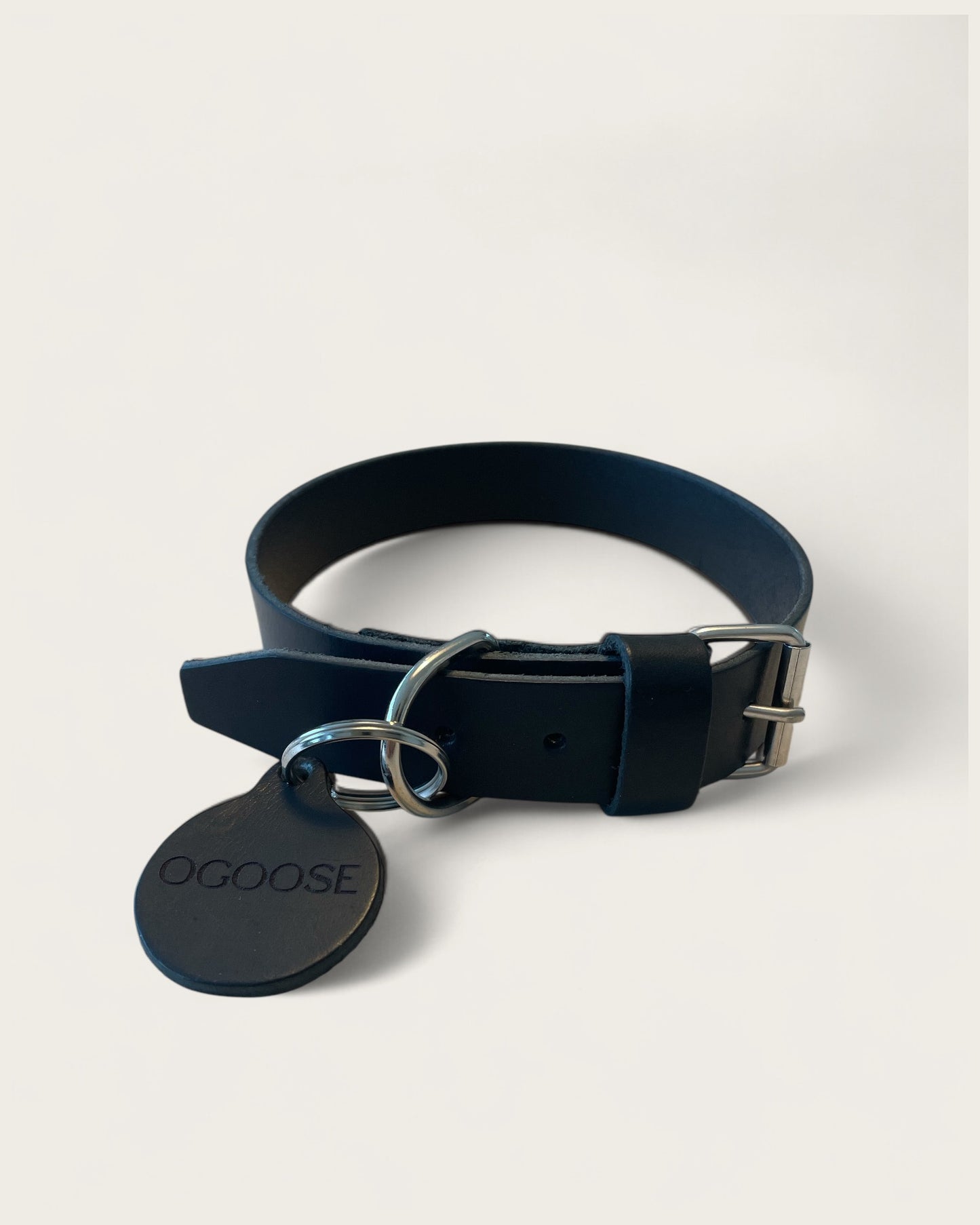 JOEY COLLAR