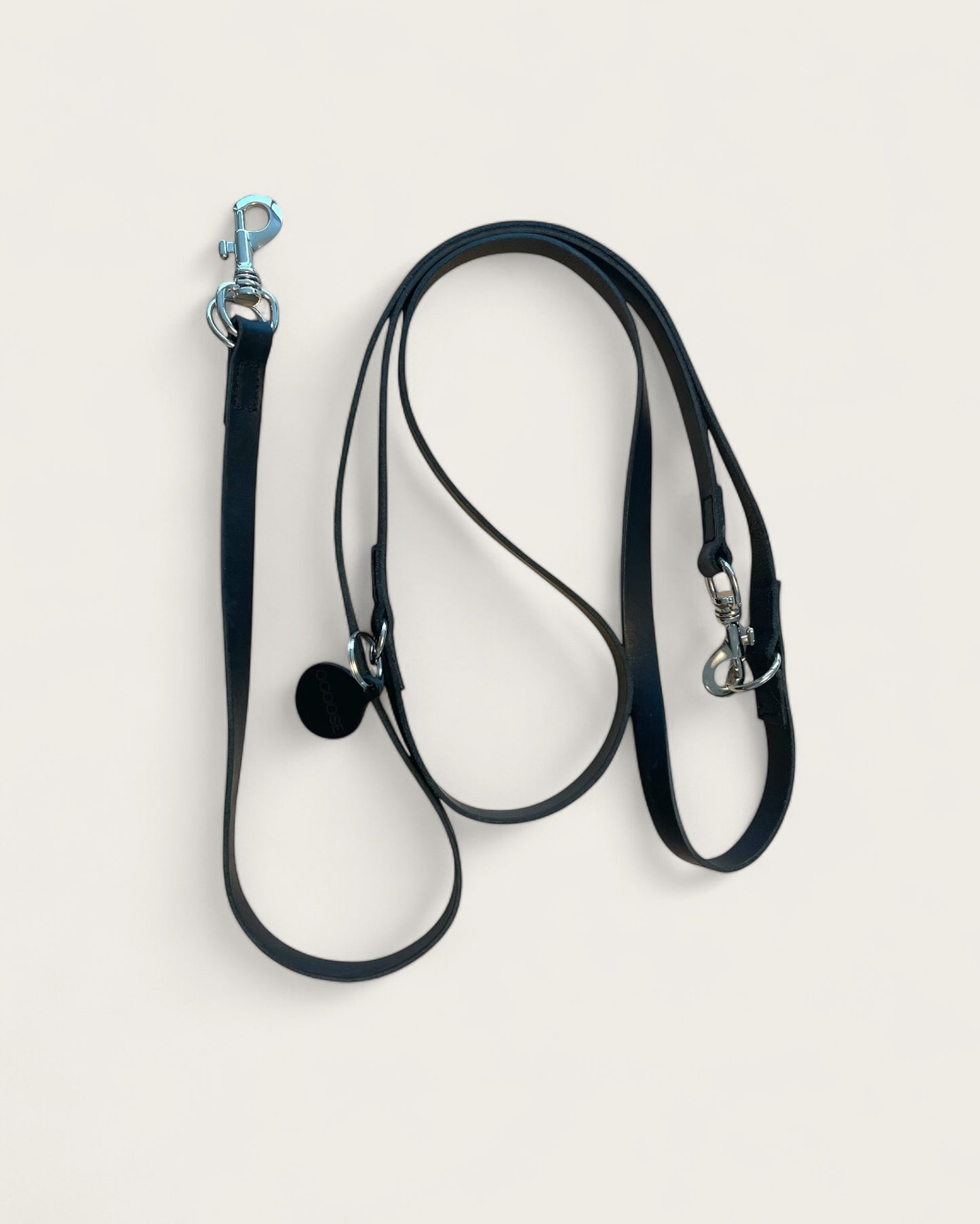 OWEN CROSSBODY