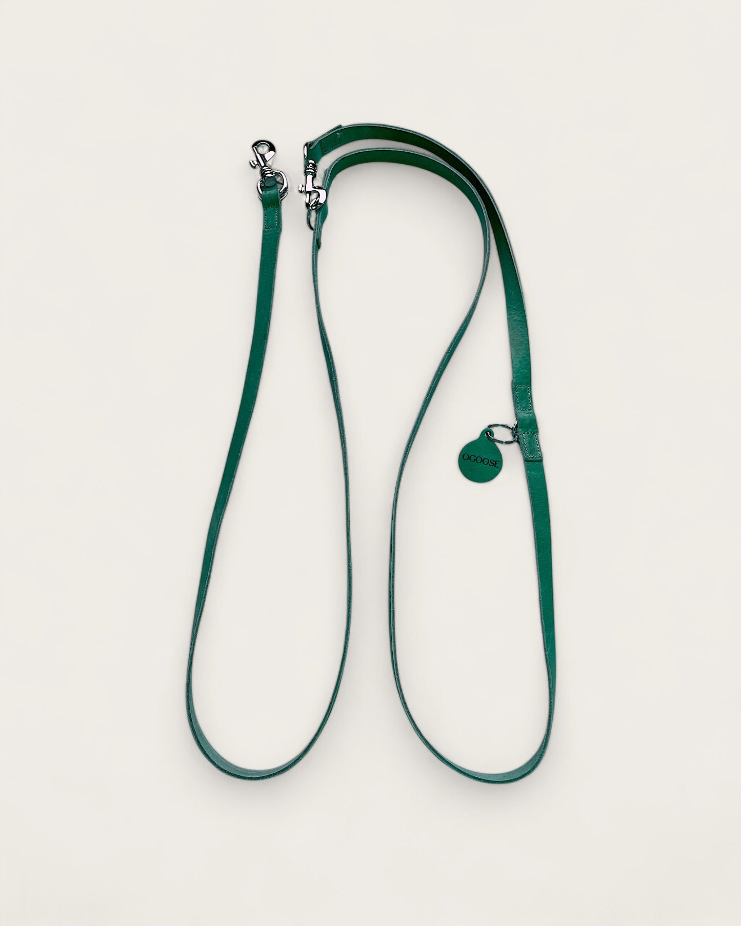 OWEN CROSSBODY